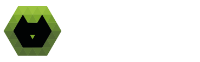 Animal Care auf gooding unterstützen