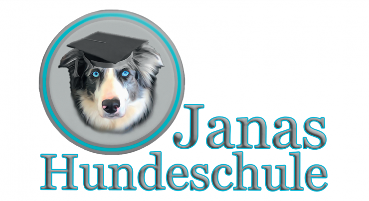 logo_janas_hundeschule.png