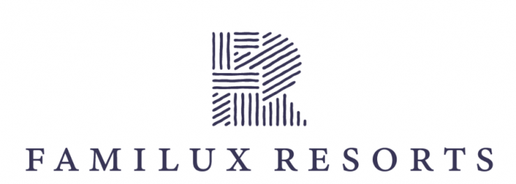 logo_familux_resorts.png