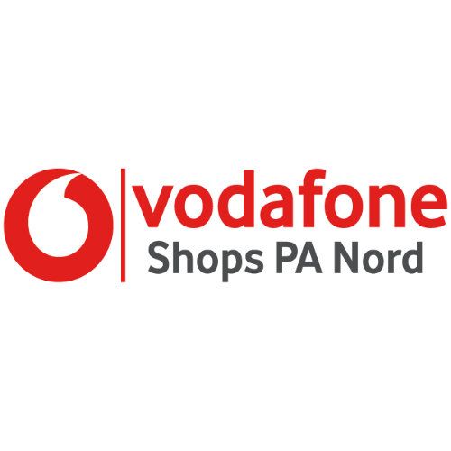 logo_vodafone.jpg